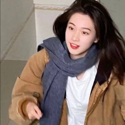 重案组3