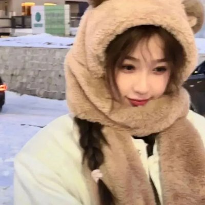 舞水端