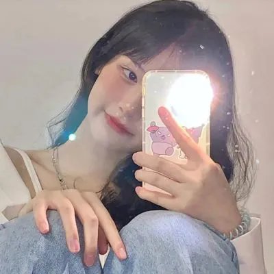 迷茫的一代