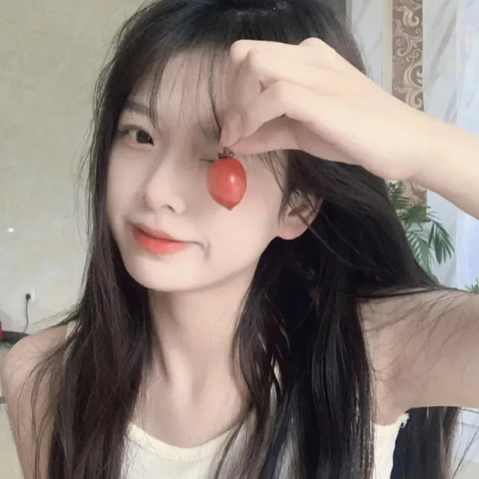 魔鬼的眼