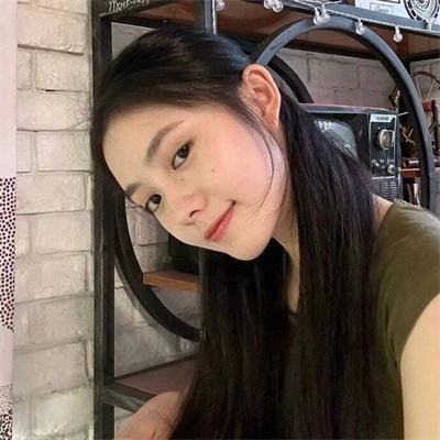 沉默是金