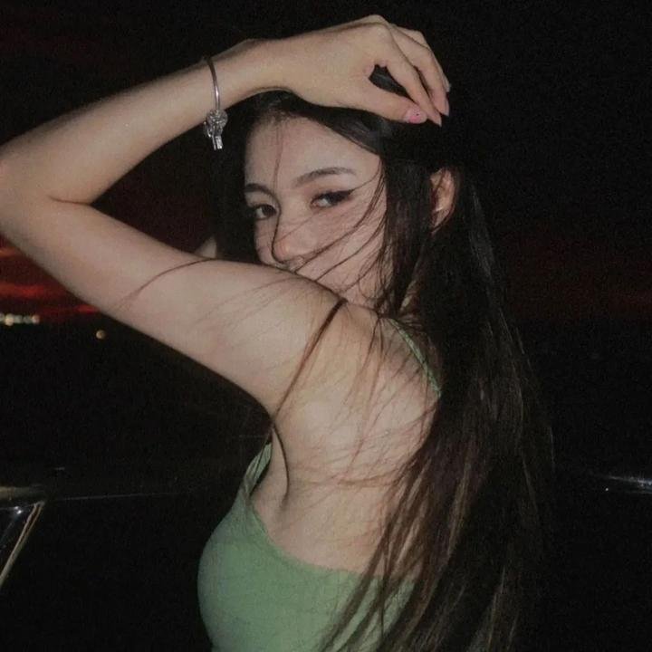 死色