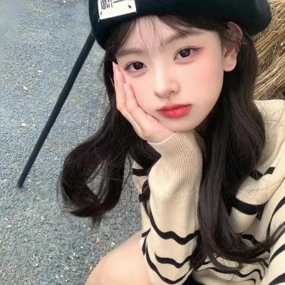 在线爱