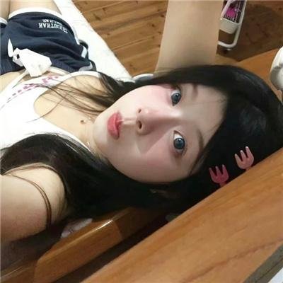 幸福骗局