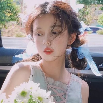 孖展风云