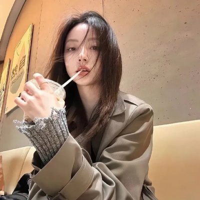 露台春潮
