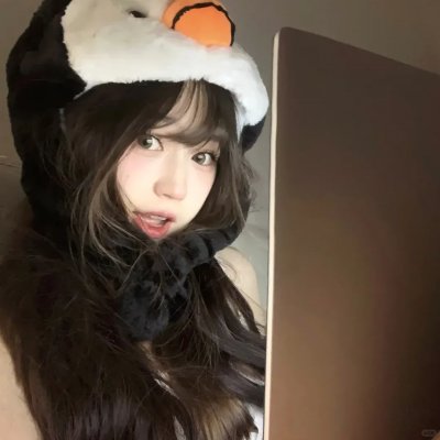 电话情杀案