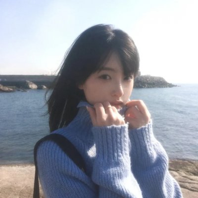 超能力同学