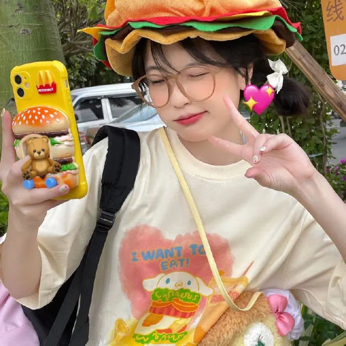 沙罗双树