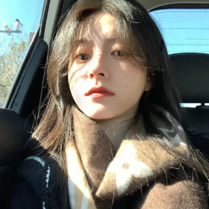 窈窕主妇