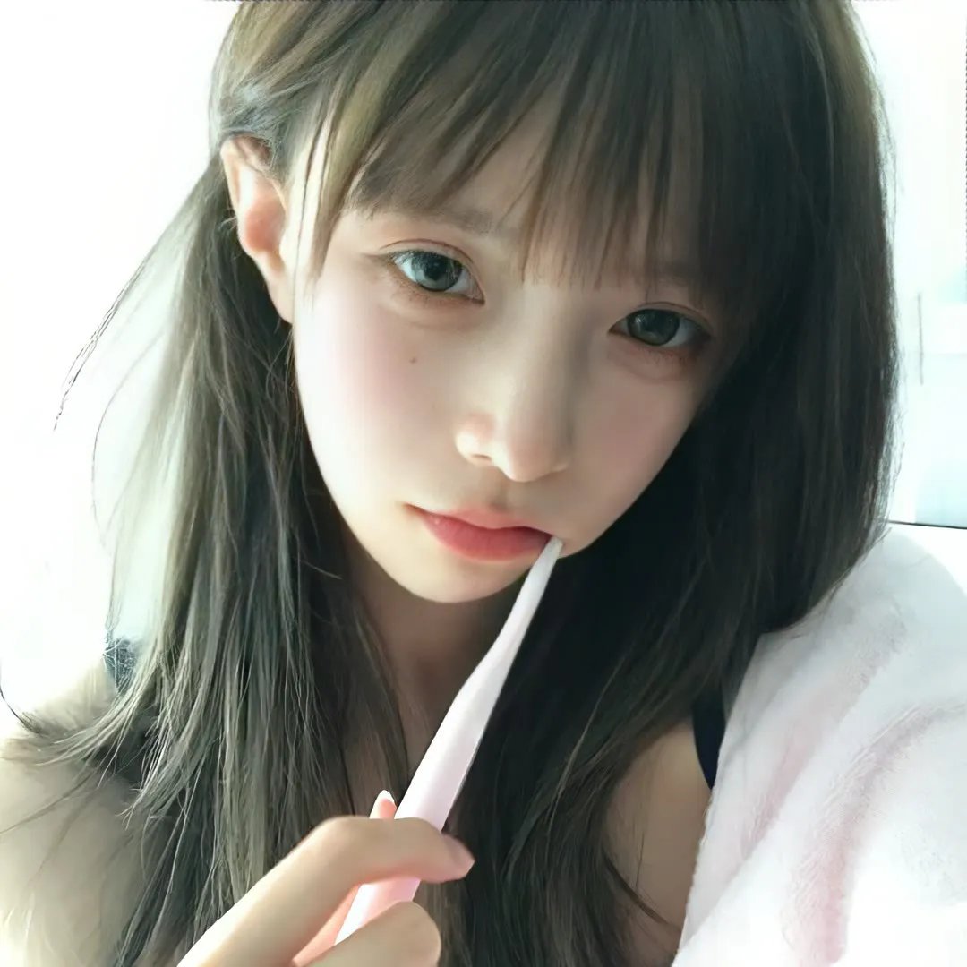 女人一部分