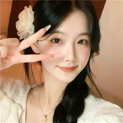 柏林夜总会：纳粹眼中钉