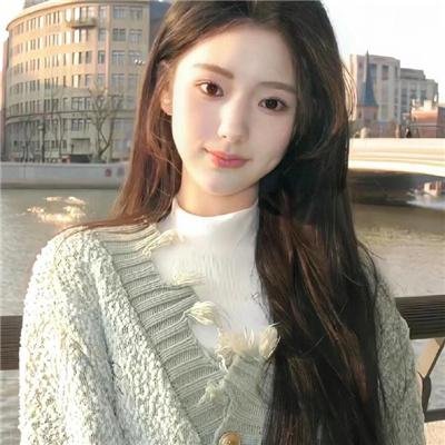 搞定岳父大人