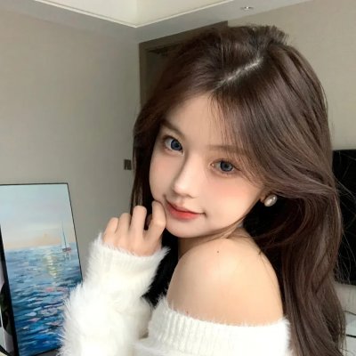 艳光舞男转
