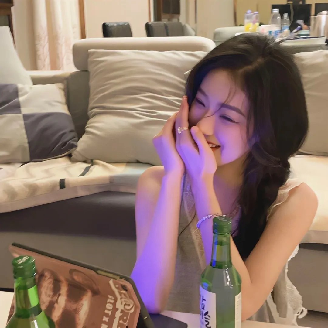 向往的生活第四季
