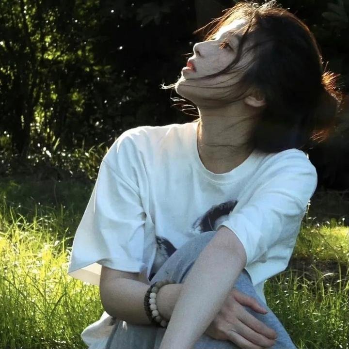 四十磅的烦恼