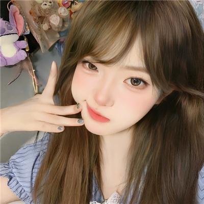 黛丝姑娘